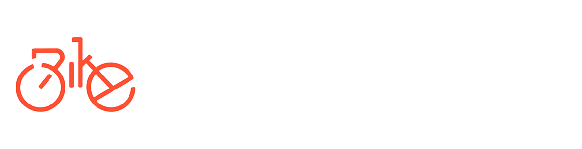 ebikehi.vn