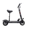 Xe trượt điện EScooter Sealup Q10